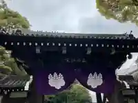 総持寺(神奈川県)