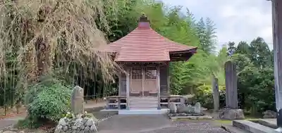 秀麓斎(宮城県)