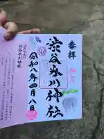 渋谷氷川神社の{uncategorized: "未分類", other: "その他", undefined: "問題あり", building: "その他建物", grave: "お墓", sacred_gate: "鳥居", guardian: "狛犬", statue: "像", buddha: "仏像", history: "歴史", nature: "自然", garden: "庭園", animal: "動物", pagoda: "塔", temizu: "手水舎", mountain_gate: "山門・神門", sanctuary: "本殿・本堂", subordinate: "末社・摂社", art: "芸術", scenery: "景色", jizo: "地蔵", ema: "絵馬", goshuin: "御朱印", omikuji: "おみくじ", items: "授与品その他", amulet: "お守り", goshuincho: "御朱印帳", eats: "食事", festival: "お祭り", votive_dance: "神楽", shichigosan: "七五三参", wedding: "結婚式", experience: "体験その他", initially: "初詣", around: "周辺", anti_infection: "感染症対策"}