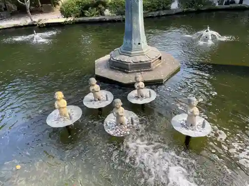 霊山寺(徳島県)