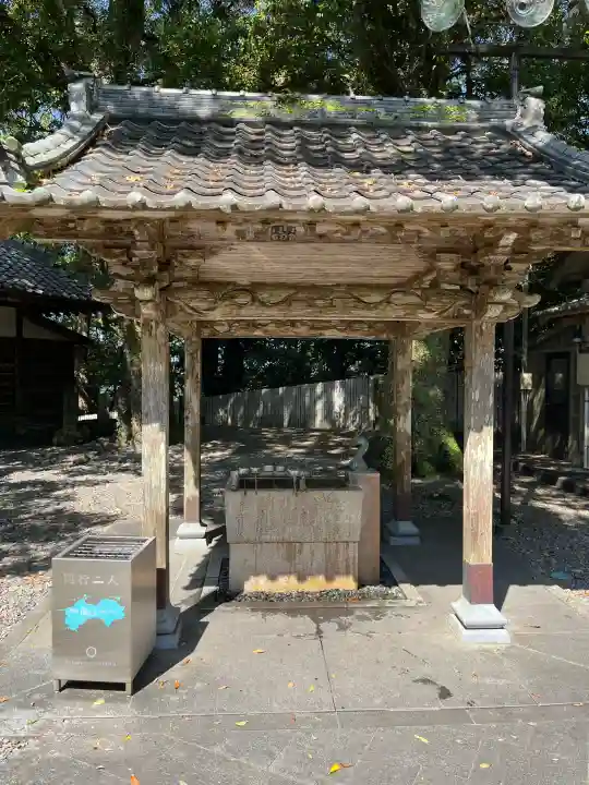 最御崎寺の{uncategorized: "未分類", other: "その他", undefined: "問題あり", building: "その他建物", grave: "お墓", sacred_gate: "鳥居", guardian: "狛犬", statue: "像", buddha: "仏像", history: "歴史", nature: "自然", garden: "庭園", animal: "動物", pagoda: "塔", temizu: "手水舎", mountain_gate: "山門・神門", sanctuary: "本殿・本堂", subordinate: "末社・摂社", art: "芸術", scenery: "景色", jizo: "地蔵", ema: "絵馬", goshuin: "御朱印", omikuji: "おみくじ", items: "授与品その他", amulet: "お守り", goshuincho: "御朱印帳", eats: "食事", festival: "お祭り", votive_dance: "神楽", shichigosan: "七五三参", wedding: "結婚式", experience: "体験その他", initially: "初詣", around: "周辺", anti_infection: "感染症対策"}