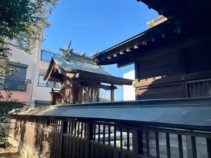御嶽神社の{uncategorized: "未分類", other: "その他", undefined: "問題あり", building: "その他建物", grave: "お墓", sacred_gate: "鳥居", guardian: "狛犬", statue: "像", buddha: "仏像", history: "歴史", nature: "自然", garden: "庭園", animal: "動物", pagoda: "塔", temizu: "手水舎", mountain_gate: "山門・神門", sanctuary: "本殿・本堂", subordinate: "末社・摂社", art: "芸術", scenery: "景色", jizo: "地蔵", ema: "絵馬", goshuin: "御朱印", omikuji: "おみくじ", items: "授与品その他", amulet: "お守り", goshuincho: "御朱印帳", eats: "食事", festival: "お祭り", votive_dance: "神楽", shichigosan: "七五三参", wedding: "結婚式", experience: "体験その他", initially: "初詣", around: "周辺", anti_infection: "感染症対策"}
