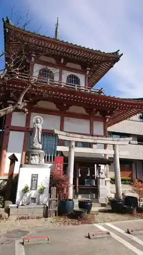 円頓寺のその他建物
