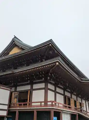 成田山新勝寺(千葉県)