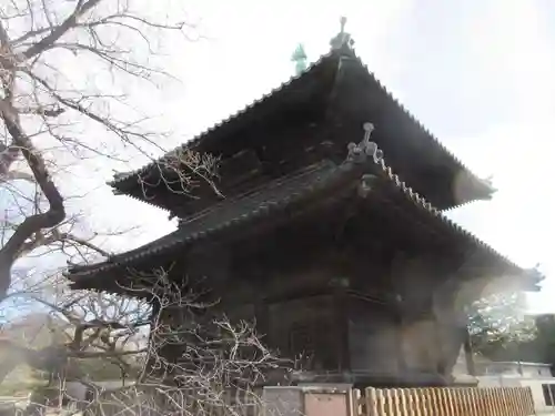 吉祥寺(東京都)