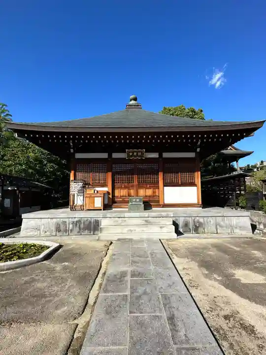 吉祥院(東京都)