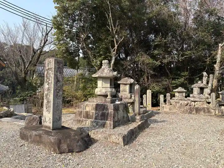 鏑射寺(兵庫県)