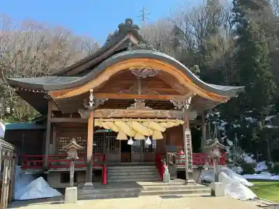 出雲大社福井分院の{uncategorized: "未分類", other: "その他", undefined: "問題あり", building: "その他建物", grave: "お墓", sacred_gate: "鳥居", guardian: "狛犬", statue: "像", buddha: "仏像", history: "歴史", nature: "自然", garden: "庭園", animal: "動物", pagoda: "塔", temizu: "手水舎", mountain_gate: "山門・神門", sanctuary: "本殿・本堂", subordinate: "末社・摂社", art: "芸術", scenery: "景色", jizo: "地蔵", ema: "絵馬", goshuin: "御朱印", omikuji: "おみくじ", items: "授与品その他", amulet: "お守り", goshuincho: "御朱印帳", eats: "食事", festival: "お祭り", votive_dance: "神楽", shichigosan: "七五三参", wedding: "結婚式", experience: "体験その他", initially: "初詣", around: "周辺", anti_infection: "感染症対策"}