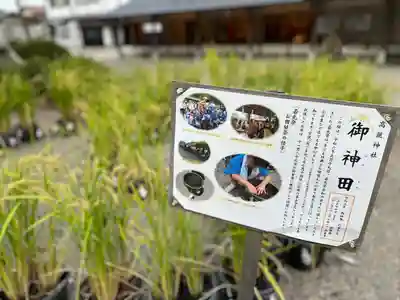 高麗神社(埼玉県)