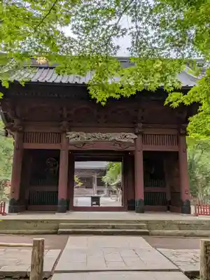 妙本寺(神奈川県)