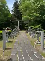 塩原八幡宮の{uncategorized: "未分類", other: "その他", undefined: "問題あり", building: "その他建物", grave: "お墓", sacred_gate: "鳥居", guardian: "狛犬", statue: "像", buddha: "仏像", history: "歴史", nature: "自然", garden: "庭園", animal: "動物", pagoda: "塔", temizu: "手水舎", mountain_gate: "山門・神門", sanctuary: "本殿・本堂", subordinate: "末社・摂社", art: "芸術", scenery: "景色", jizo: "地蔵", ema: "絵馬", goshuin: "御朱印", omikuji: "おみくじ", items: "授与品その他", amulet: "お守り", goshuincho: "御朱印帳", eats: "食事", festival: "お祭り", votive_dance: "神楽", shichigosan: "七五三参", wedding: "結婚式", experience: "体験その他", initially: "初詣", around: "周辺", anti_infection: "感染症対策"}