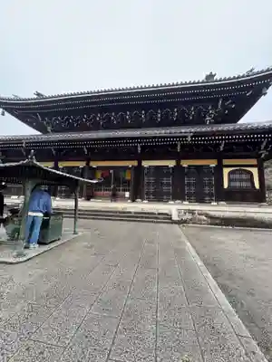 南禅寺(京都府)