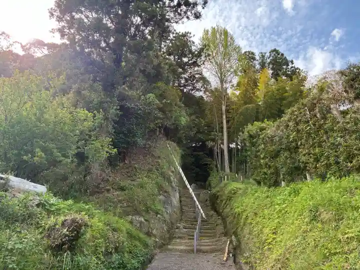 智蔵寺の{uncategorized: "未分類", other: "その他", undefined: "問題あり", building: "その他建物", grave: "お墓", sacred_gate: "鳥居", guardian: "狛犬", statue: "像", buddha: "仏像", history: "歴史", nature: "自然", garden: "庭園", animal: "動物", pagoda: "塔", temizu: "手水舎", mountain_gate: "山門・神門", sanctuary: "本殿・本堂", subordinate: "末社・摂社", art: "芸術", scenery: "景色", jizo: "地蔵", ema: "絵馬", goshuin: "御朱印", omikuji: "おみくじ", items: "授与品その他", amulet: "お守り", goshuincho: "御朱印帳", eats: "食事", festival: "お祭り", votive_dance: "神楽", shichigosan: "七五三参", wedding: "結婚式", experience: "体験その他", initially: "初詣", around: "周辺", anti_infection: "感染症対策"}