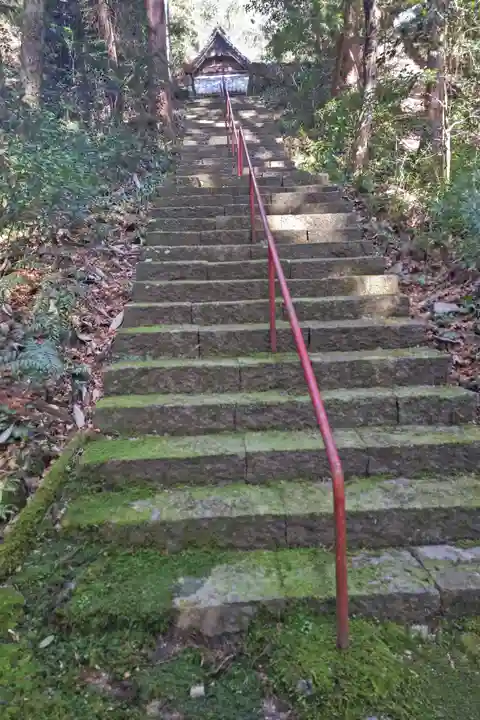 弘誓寺(岐阜県)
