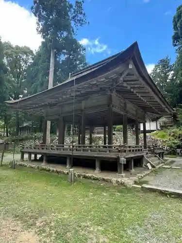 日吉大社(滋賀県)