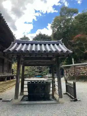 一乗寺(兵庫県)