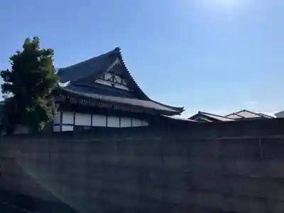龍前院(神奈川県)