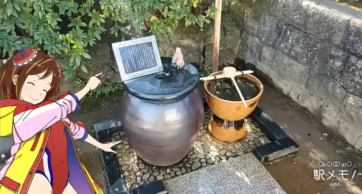 泉岳寺のその他建物