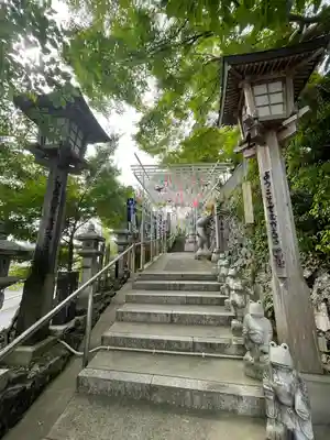 正法寺のその他建物