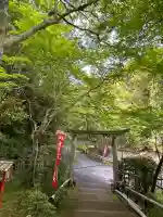 山科聖天 雙林院(双林院) の{uncategorized: "未分類", other: "その他", undefined: "問題あり", building: "その他建物", grave: "お墓", sacred_gate: "鳥居", guardian: "狛犬", statue: "像", buddha: "仏像", history: "歴史", nature: "自然", garden: "庭園", animal: "動物", pagoda: "塔", temizu: "手水舎", mountain_gate: "山門・神門", sanctuary: "本殿・本堂", subordinate: "末社・摂社", art: "芸術", scenery: "景色", jizo: "地蔵", ema: "絵馬", goshuin: "御朱印", omikuji: "おみくじ", items: "授与品その他", amulet: "お守り", goshuincho: "御朱印帳", eats: "食事", festival: "お祭り", votive_dance: "神楽", shichigosan: "七五三参", wedding: "結婚式", experience: "体験その他", initially: "初詣", around: "周辺", anti_infection: "感染症対策"}