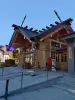 駒込妙義神社の{uncategorized: "未分類", other: "その他", undefined: "問題あり", building: "その他建物", grave: "お墓", sacred_gate: "鳥居", guardian: "狛犬", statue: "像", buddha: "仏像", history: "歴史", nature: "自然", garden: "庭園", animal: "動物", pagoda: "塔", temizu: "手水舎", mountain_gate: "山門・神門", sanctuary: "本殿・本堂", subordinate: "末社・摂社", art: "芸術", scenery: "景色", jizo: "地蔵", ema: "絵馬", goshuin: "御朱印", omikuji: "おみくじ", items: "授与品その他", amulet: "お守り", goshuincho: "御朱印帳", eats: "食事", festival: "お祭り", votive_dance: "神楽", shichigosan: "七五三参", wedding: "結婚式", experience: "体験その他", initially: "初詣", around: "周辺", anti_infection: "感染症対策"}