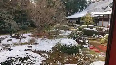 雲龍院(京都府)