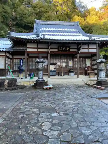 阿賀神社(滋賀県)