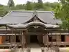 永平寺(福井県)
