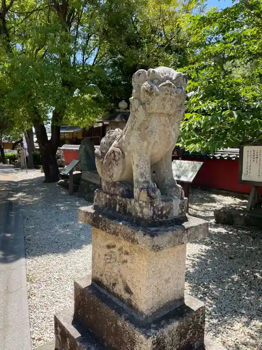 玉津島神社(和歌山県)