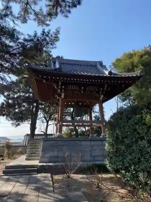 宥勝寺のその他建物