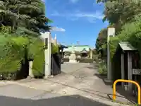 正法寺(千葉県)