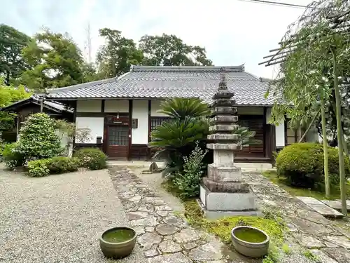 徳乗坊(滋賀県)