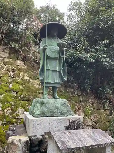 来迎院(京都府)