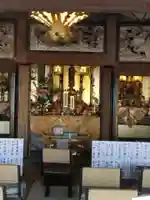 勧明寺(神奈川県)