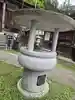 悟竹院(岐阜県)