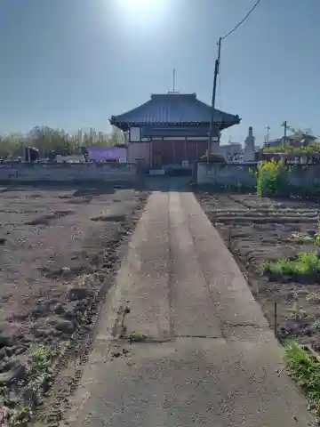 恵光院(埼玉県)