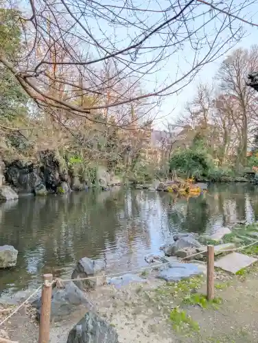 氣比神宮の{uncategorized: "未分類", other: "その他", undefined: "問題あり", building: "その他建物", grave: "お墓", sacred_gate: "鳥居", guardian: "狛犬", statue: "像", buddha: "仏像", history: "歴史", nature: "自然", garden: "庭園", animal: "動物", pagoda: "塔", temizu: "手水舎", mountain_gate: "山門・神門", sanctuary: "本殿・本堂", subordinate: "末社・摂社", art: "芸術", scenery: "景色", jizo: "地蔵", ema: "絵馬", goshuin: "御朱印", omikuji: "おみくじ", items: "授与品その他", amulet: "お守り", goshuincho: "御朱印帳", eats: "食事", festival: "お祭り", votive_dance: "神楽", shichigosan: "七五三参", wedding: "結婚式", experience: "体験その他", initially: "初詣", around: "周辺", anti_infection: "感染症対策"}