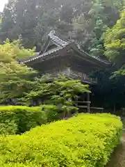 宗鏡寺(兵庫県)