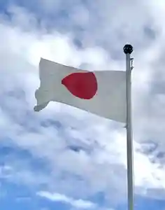 蚊里田八幡宮(長野県)(2025年02月23日(日) 10時14分37秒投稿)