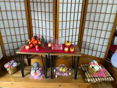 福泉寺(群馬県)