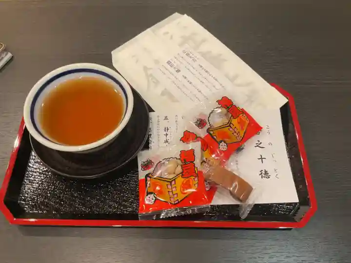 天寧寺(愛知県)