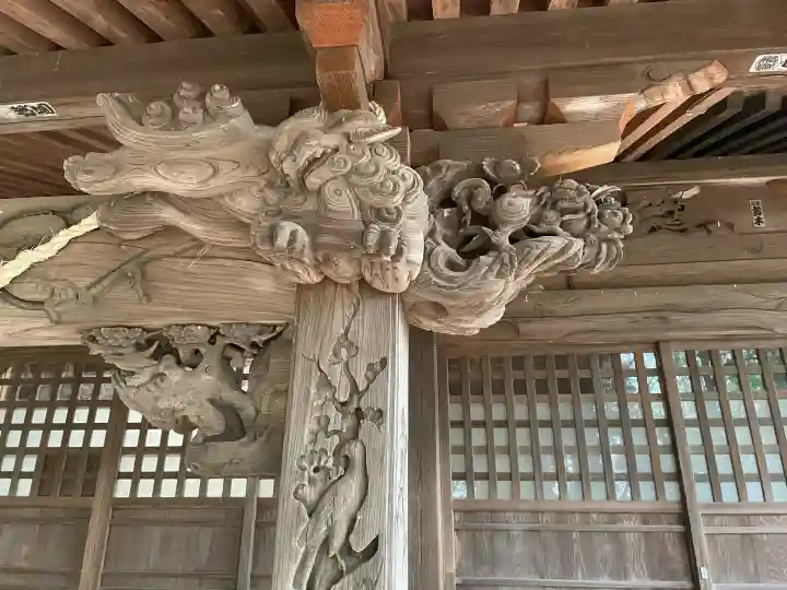 東蕗田天満社の{uncategorized: "未分類", other: "その他", undefined: "問題あり", building: "その他建物", grave: "お墓", sacred_gate: "鳥居", guardian: "狛犬", statue: "像", buddha: "仏像", history: "歴史", nature: "自然", garden: "庭園", animal: "動物", pagoda: "塔", temizu: "手水舎", mountain_gate: "山門・神門", sanctuary: "本殿・本堂", subordinate: "末社・摂社", art: "芸術", scenery: "景色", jizo: "地蔵", ema: "絵馬", goshuin: "御朱印", omikuji: "おみくじ", items: "授与品その他", amulet: "お守り", goshuincho: "御朱印帳", eats: "食事", festival: "お祭り", votive_dance: "神楽", shichigosan: "七五三参", wedding: "結婚式", experience: "体験その他", initially: "初詣", around: "周辺", anti_infection: "感染症対策"}