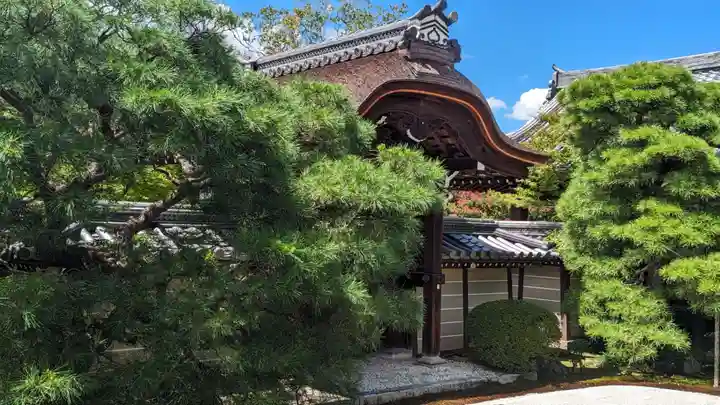 禅林寺(永観堂)(京都府)