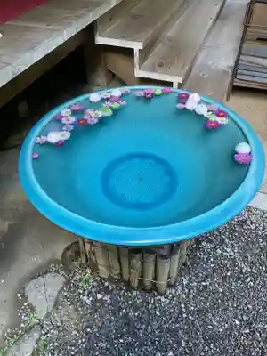 岩船寺(京都府)