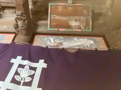 龍本寺(神奈川県)