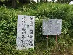 蓮華寺の建物その他