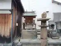 金毘羅社(岡山県)