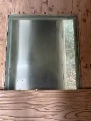 熊野神社(静岡県)