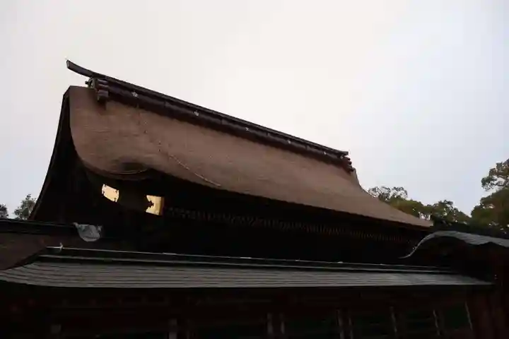 太宰府天満宮(福岡県)