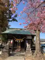 鏡神社の{uncategorized: "未分類", other: "その他", undefined: "問題あり", building: "その他建物", grave: "お墓", sacred_gate: "鳥居", guardian: "狛犬", statue: "像", buddha: "仏像", history: "歴史", nature: "自然", garden: "庭園", animal: "動物", pagoda: "塔", temizu: "手水舎", mountain_gate: "山門・神門", sanctuary: "本殿・本堂", subordinate: "末社・摂社", art: "芸術", scenery: "景色", jizo: "地蔵", ema: "絵馬", goshuin: "御朱印", omikuji: "おみくじ", items: "授与品その他", amulet: "お守り", goshuincho: "御朱印帳", eats: "食事", festival: "お祭り", votive_dance: "神楽", shichigosan: "七五三参", wedding: "結婚式", experience: "体験その他", initially: "初詣", around: "周辺", anti_infection: "感染症対策"}